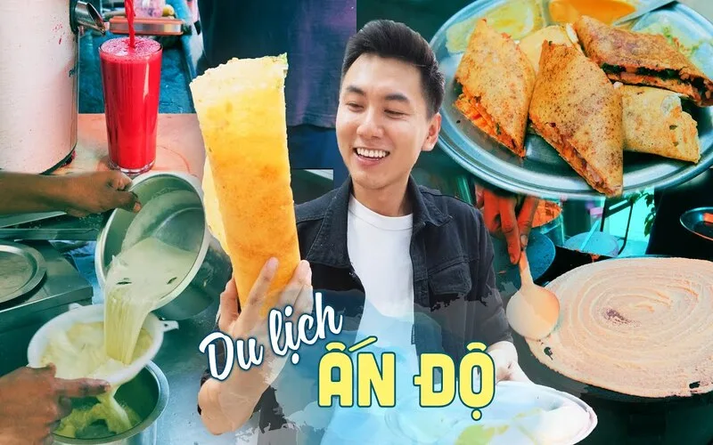 an do thuoc chau luc nao vi tri dia ly va suc hut cua quoc gia nay