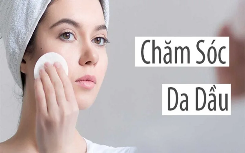 cach cham soc da dau hieu qua va ben vung