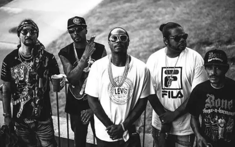 hip hop la gi nhung tru cot tao nen van hoa hip hop