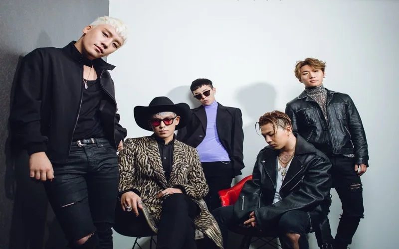 nhom nhac big bang hanh trinh tro thanh tuong dai bat tu cua k pop