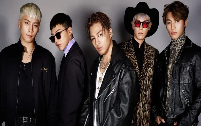 nhom nhac big bang hanh trinh tro thanh tuong dai bat tu cua k pop