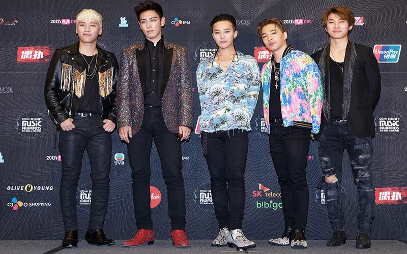 nhom nhac big bang hanh trinh tro thanh tuong dai bat tu cua k pop