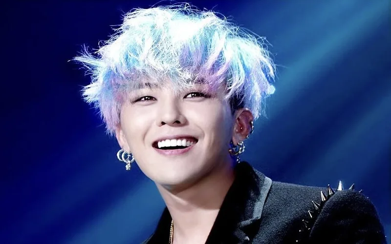 nhom nhac big bang hanh trinh tro thanh tuong dai bat tu cua k pop