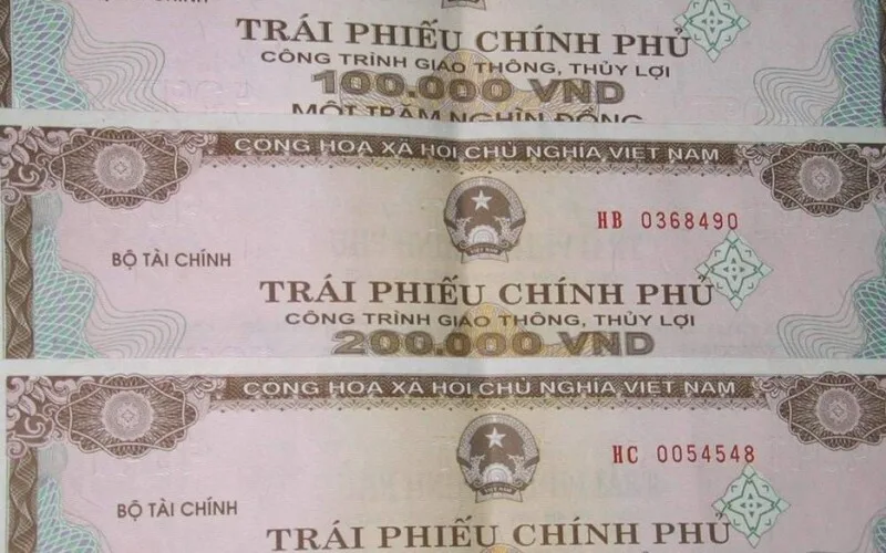 trai phieu la gi kien thuc toan dien danh cho nha dau tu moi