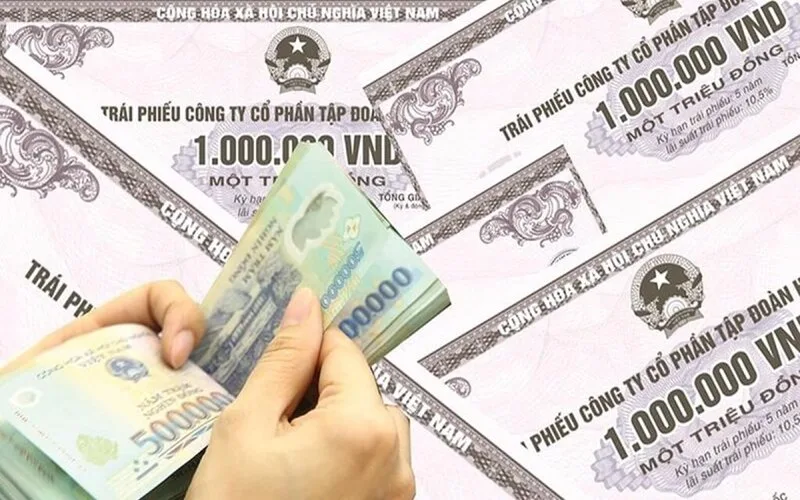 trai phieu la gi kien thuc toan dien danh cho nha dau tu moi
